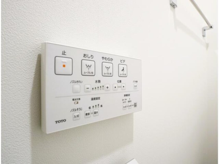  東海道本線/静岡駅 徒歩8分 5階 1年未満