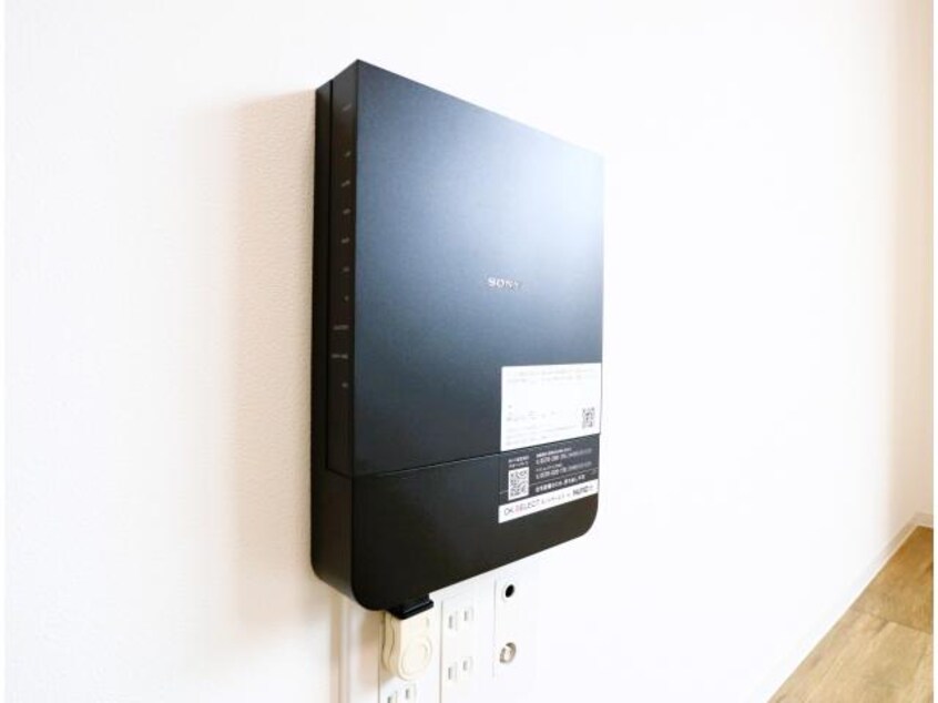  東海道本線/静岡駅 徒歩8分 5階 1年未満