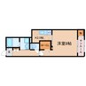 東海道本線/焼津駅 バス:14分:停歩8分 1階 建築中 1Kの間取り