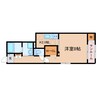 東海道本線/焼津駅 バス:14分:停歩8分 1階 建築中 1Kの間取り