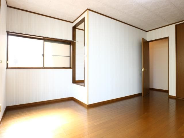  東海道本線/焼津駅 徒歩16分 1-2階 築25年