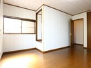  東海道本線/焼津駅 徒歩16分 1-2階 築25年