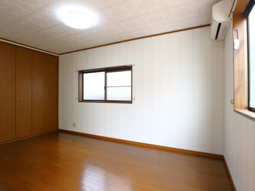  東海道本線/焼津駅 徒歩16分 1-2階 築25年