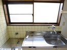 東海道本線/焼津駅 徒歩16分 1-2階 築25年