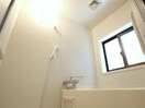  東海道本線/焼津駅 徒歩16分 1-2階 築25年