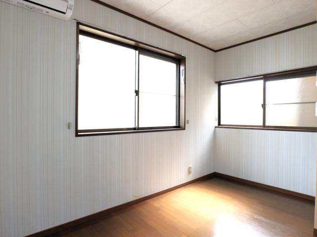  東海道本線/焼津駅 徒歩16分 1-2階 築25年