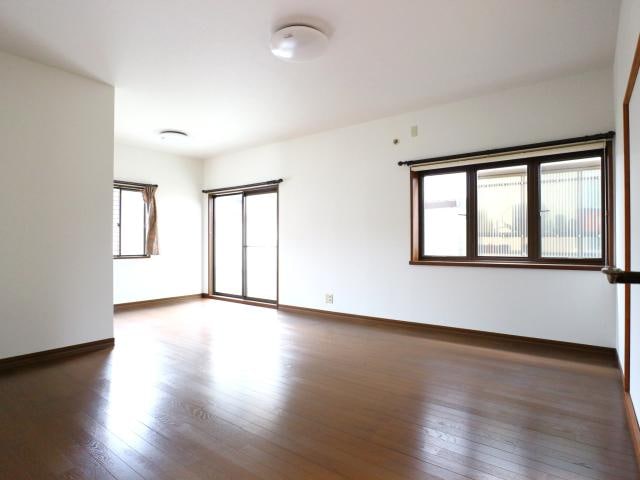  東海道本線/焼津駅 徒歩19分 1-2階 築33年