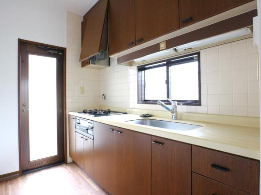  東海道本線/焼津駅 徒歩19分 1-2階 築33年