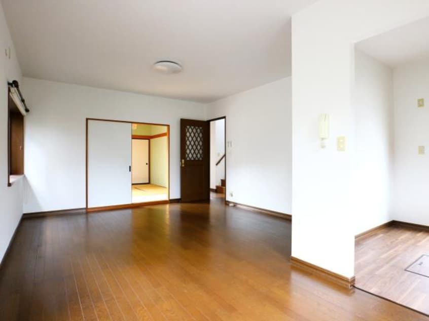  東海道本線/焼津駅 徒歩19分 1-2階 築33年