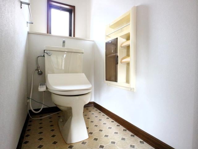  東海道本線/焼津駅 徒歩19分 1-2階 築33年