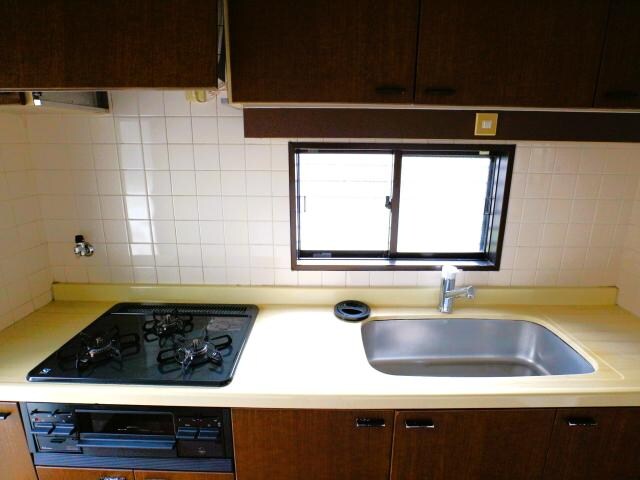  東海道本線/焼津駅 徒歩19分 1-2階 築33年