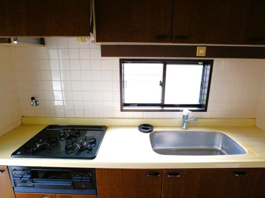  東海道本線/焼津駅 徒歩19分 1-2階 築33年