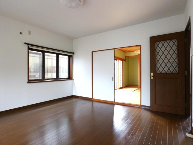  東海道本線/焼津駅 徒歩19分 1-2階 築33年