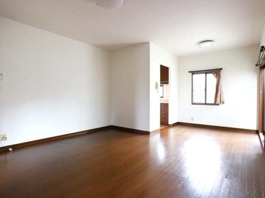  東海道本線/焼津駅 徒歩19分 1-2階 築33年