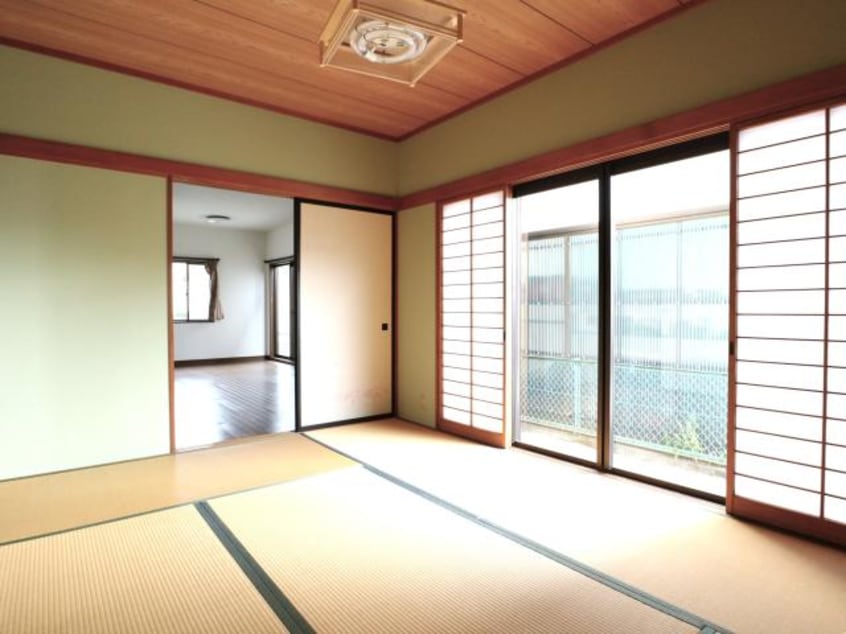  東海道本線/焼津駅 徒歩19分 1-2階 築33年