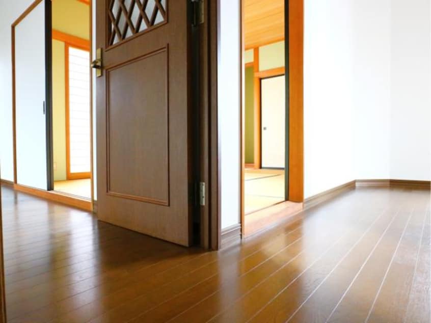  東海道本線/焼津駅 徒歩19分 1-2階 築33年