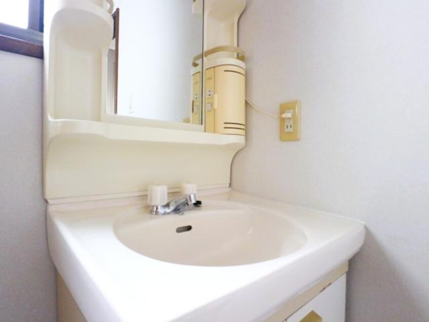  東海道本線/焼津駅 徒歩19分 1-2階 築33年