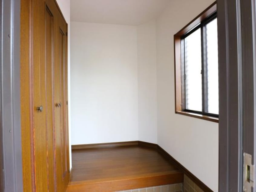  東海道本線/焼津駅 徒歩19分 1-2階 築33年