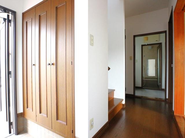  東海道本線/焼津駅 徒歩19分 1-2階 築33年