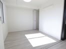 イメージ 東海道本線/藤枝駅 バス10分高柳３丁目下車:停歩6分 2階 建築中