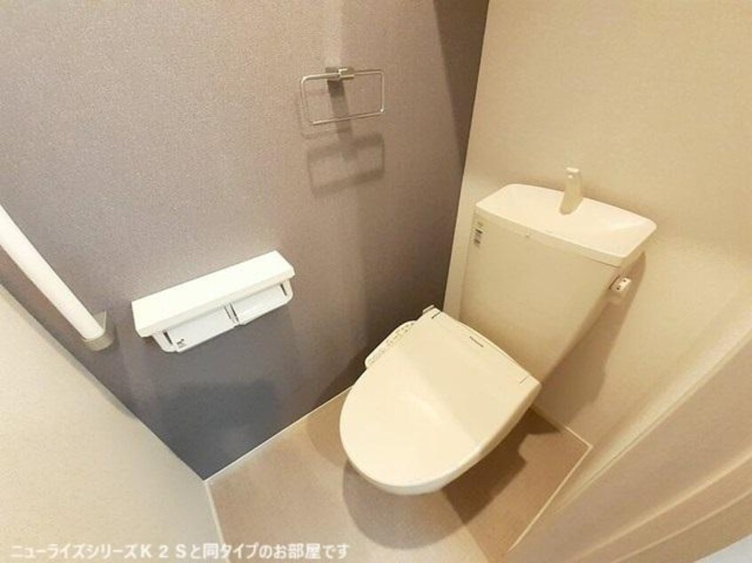 イメージ 東海道本線/西焼津駅 徒歩7分 1階 建築中