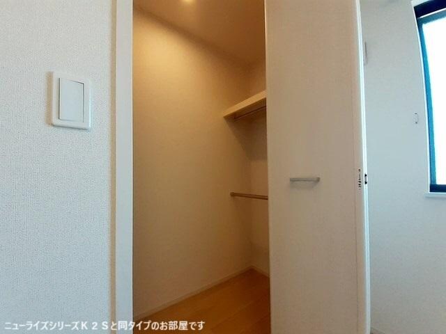 イメージ 東海道本線/西焼津駅 徒歩7分 1階 建築中