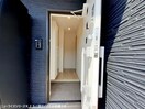 イメージ 東海道本線/西焼津駅 徒歩7分 1階 建築中