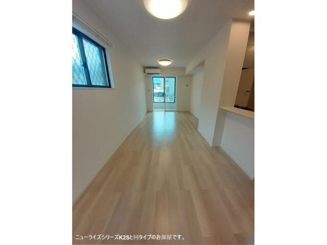 イメージ 東海道本線/西焼津駅 徒歩13分 1階 建築中