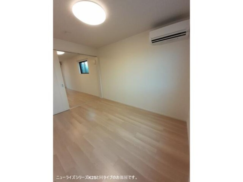 イメージ 東海道本線/西焼津駅 徒歩13分 1階 建築中