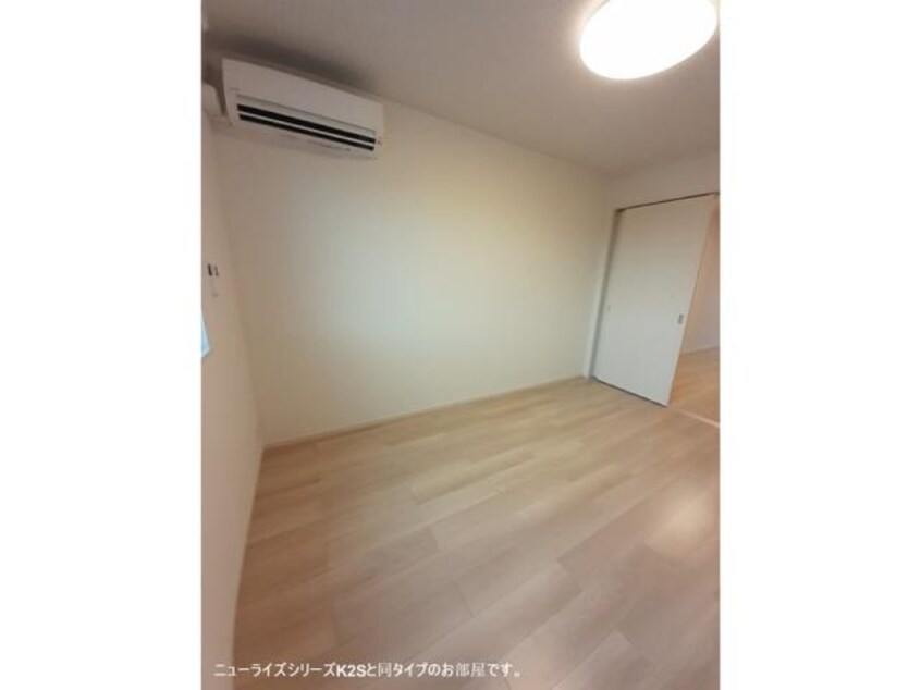 イメージ 東海道本線/西焼津駅 徒歩13分 1階 建築中