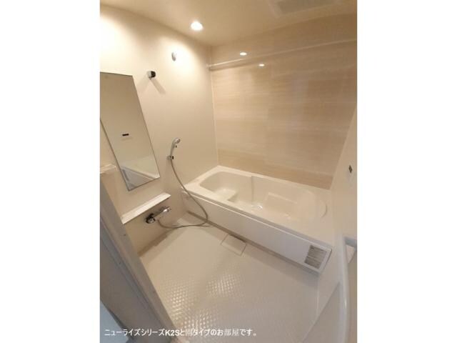 イメージ 東海道本線/西焼津駅 徒歩13分 1階 建築中