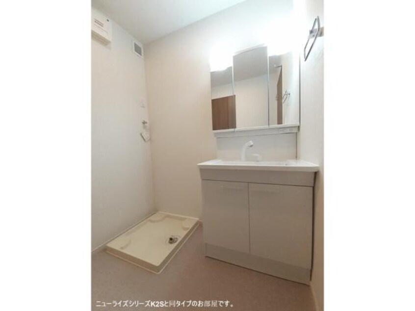 イメージ 東海道本線/西焼津駅 徒歩13分 1階 建築中