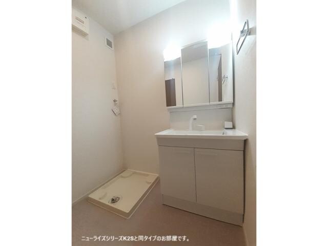 イメージ 東海道本線/西焼津駅 徒歩13分 2階 建築中