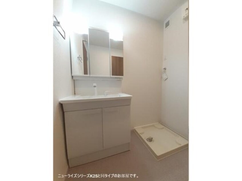イメージ 東海道本線/西焼津駅 徒歩13分 1階 建築中