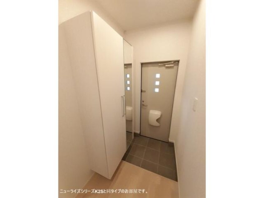 イメージ 東海道本線/西焼津駅 徒歩13分 1階 建築中