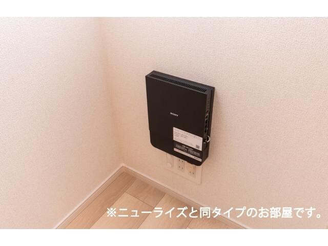 イメージ 東海道本線/西焼津駅 徒歩13分 1階 建築中