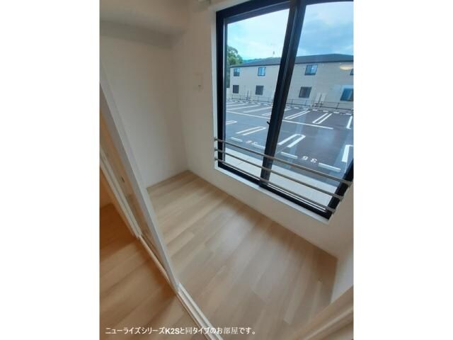 イメージ 東海道本線/西焼津駅 徒歩13分 1階 建築中