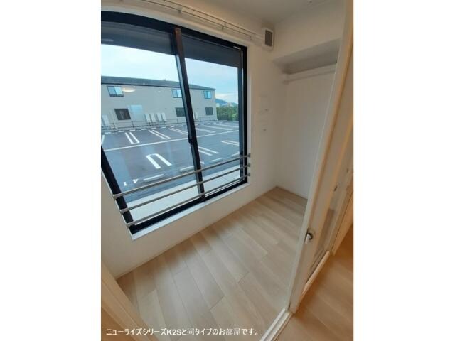 イメージ 東海道本線/西焼津駅 徒歩13分 1階 建築中