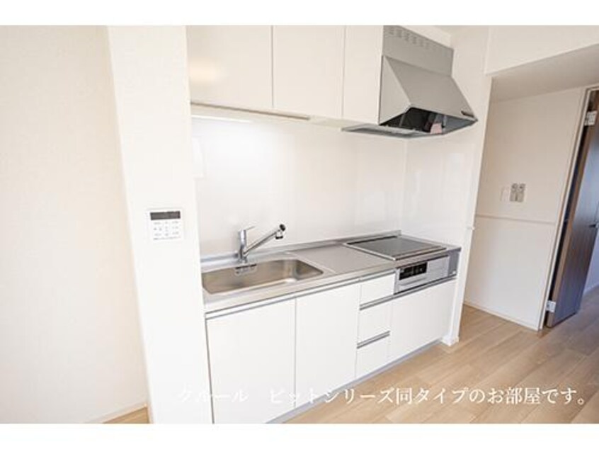 イメージ 東海道本線/藤枝駅 バス13分蓮華寺池公園入口下車:停歩14分 2階 建築中