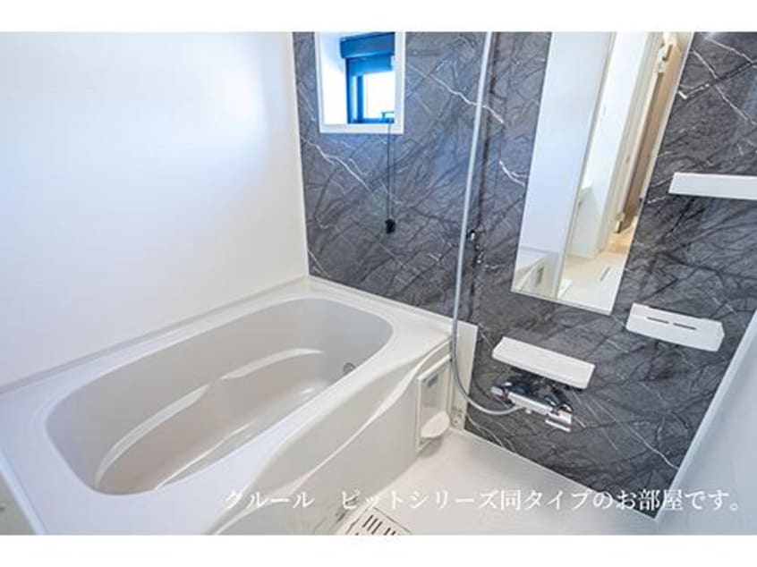 イメージ 東海道本線/藤枝駅 バス13分蓮華寺池公園入口下車:停歩14分 2階 建築中