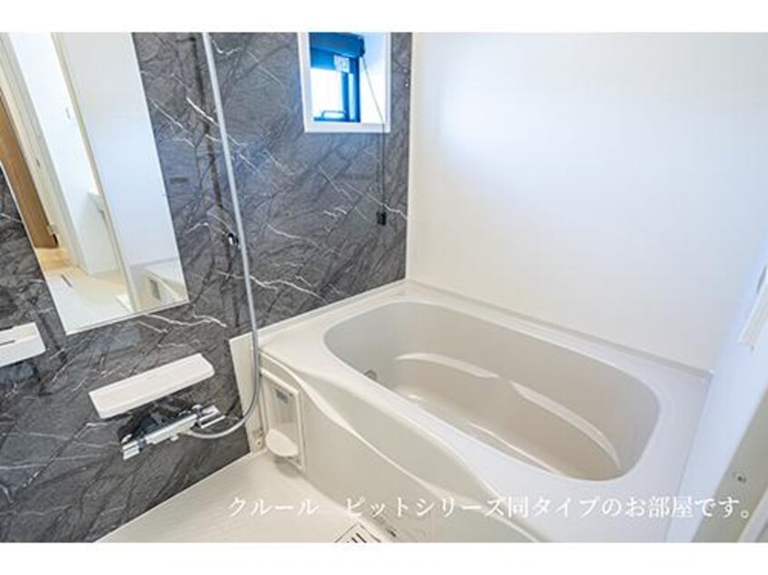 イメージ 東海道本線/藤枝駅 バス13分蓮華寺池公園入口下車:停歩14分 2階 建築中