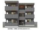 東海道本線/静岡駅 徒歩13分 2階 建築中
