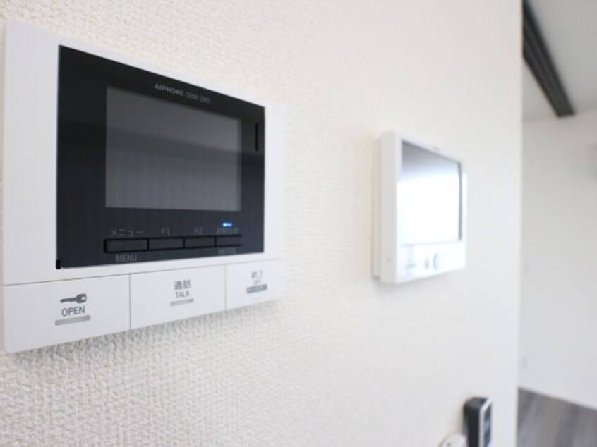 イメージ 東海道本線/静岡駅 徒歩13分 3階 建築中