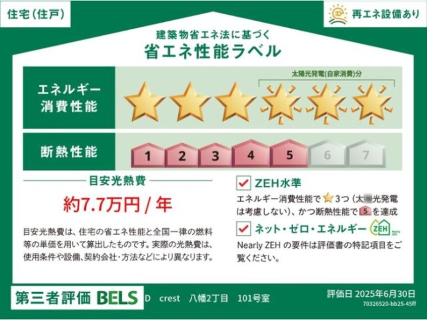 東海道本線/静岡駅 徒歩13分 2階 建築中