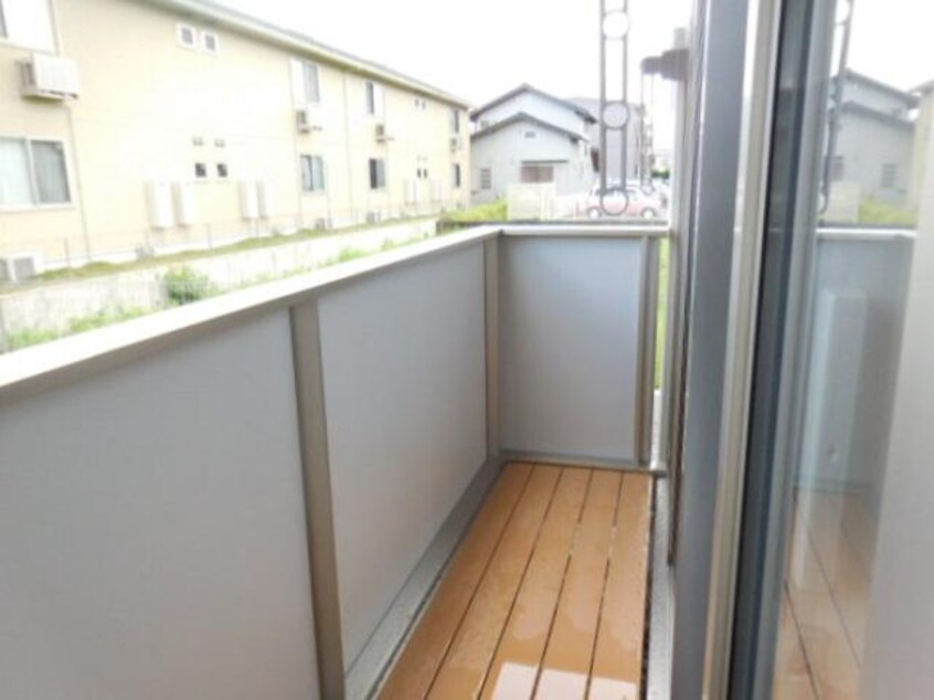 イメージ 東海道本線/焼津駅 徒歩20分 1階 築8年