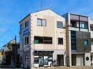 東海道本線/静岡駅 徒歩12分 2階 築29年の外観