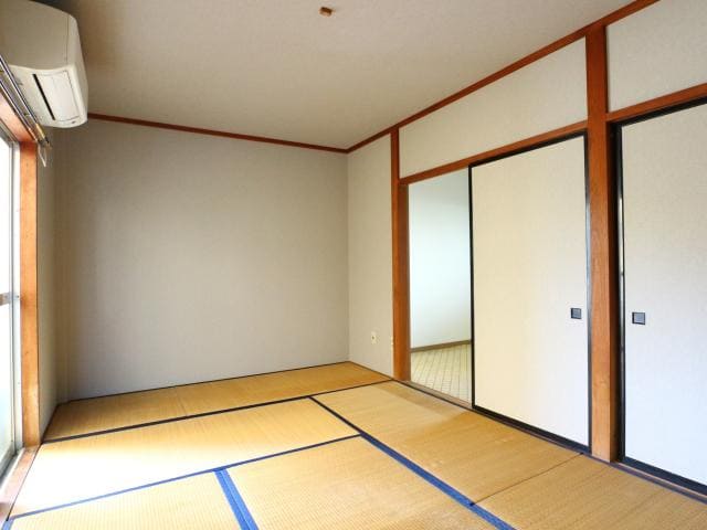  東海道本線/東静岡駅 徒歩15分 1階 築41年