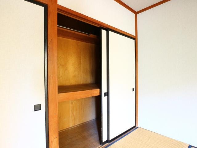  東海道本線/東静岡駅 徒歩15分 1階 築41年