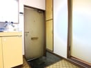  東海道本線/東静岡駅 徒歩15分 1階 築41年