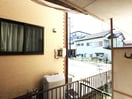  東海道本線/東静岡駅 徒歩15分 1階 築41年